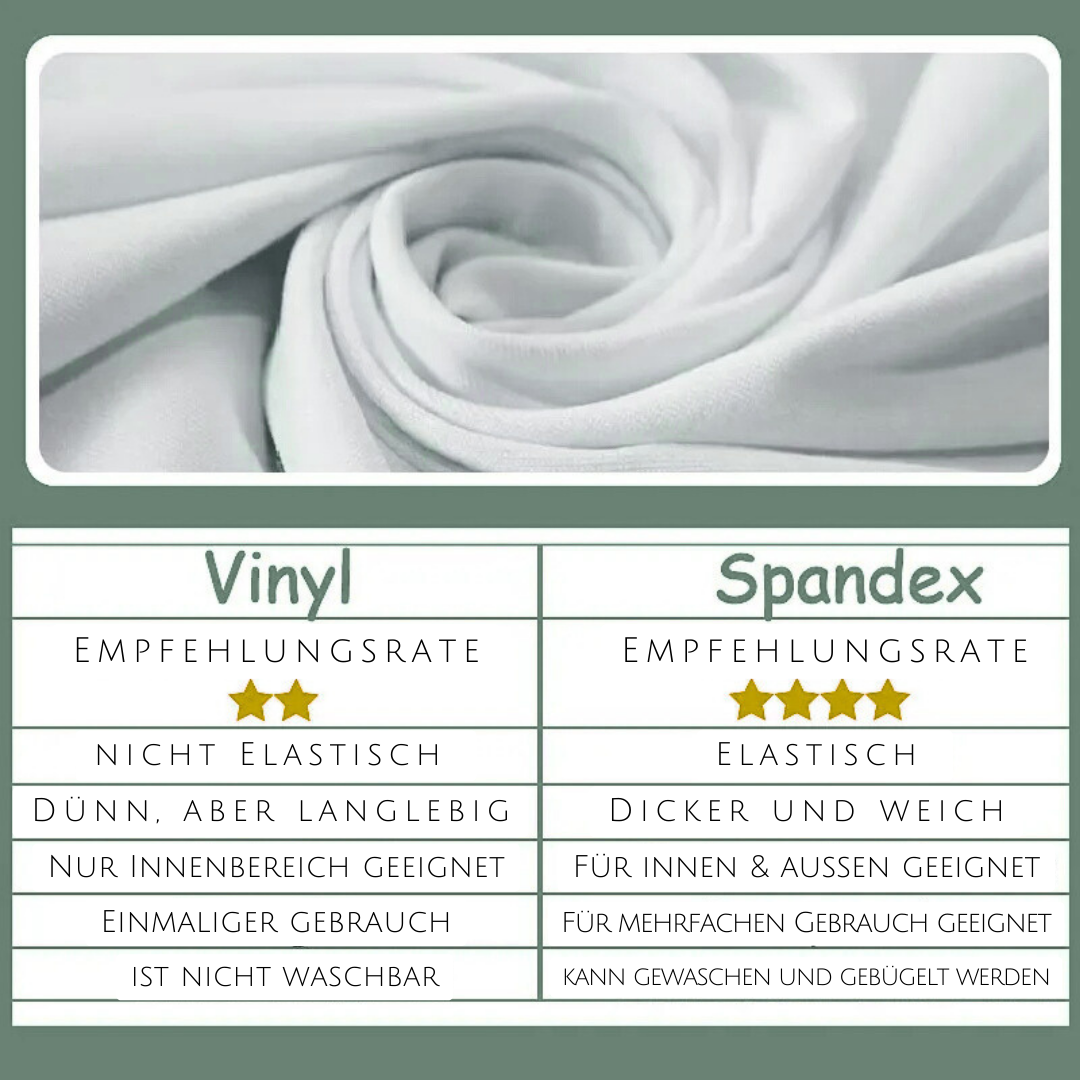 Racing Car Track Boy Birthday Hintergrund Bezug