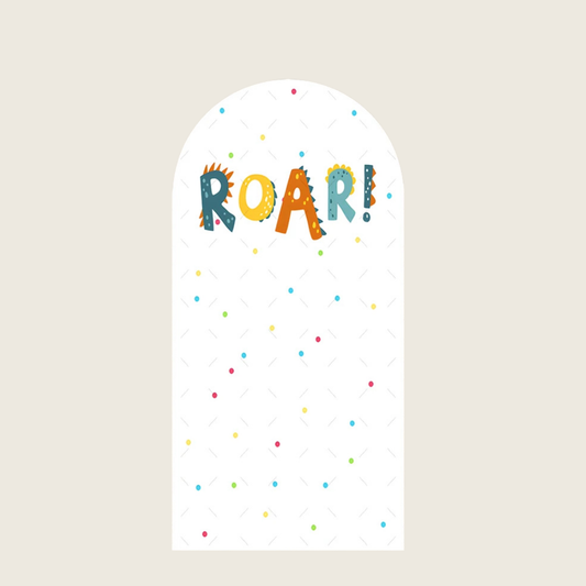 Dinosaurier Hintergrund Bezug