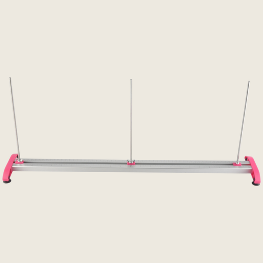 Ballon Lineal Ballon Größe Messwerk