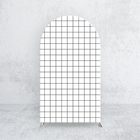 Fussball Thema Hintergrund Bezug