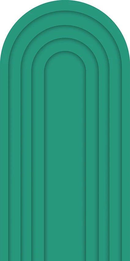 Streifen Hintergrund Bezug