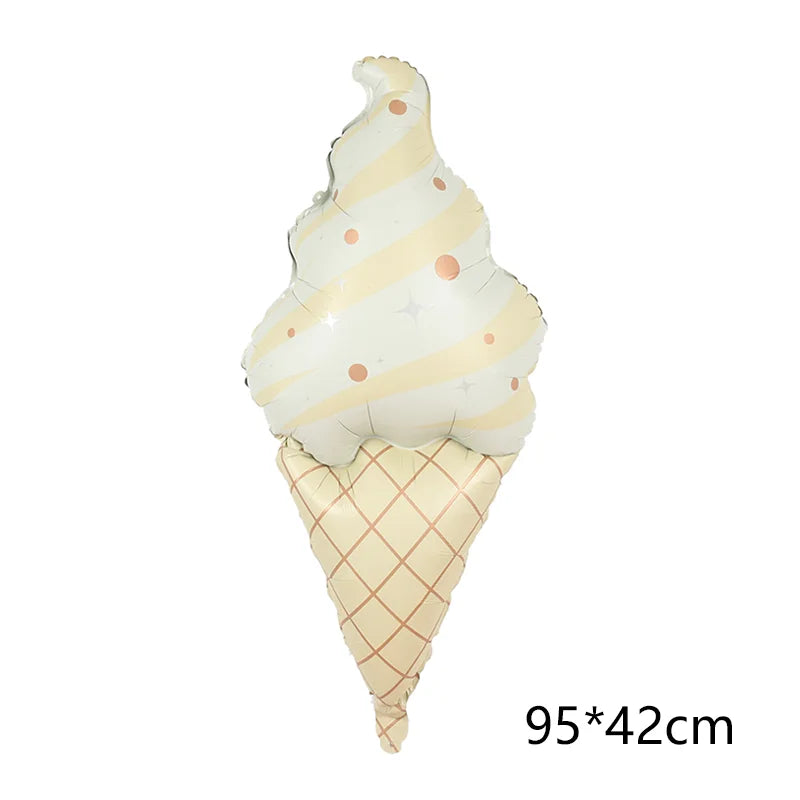 Icecream