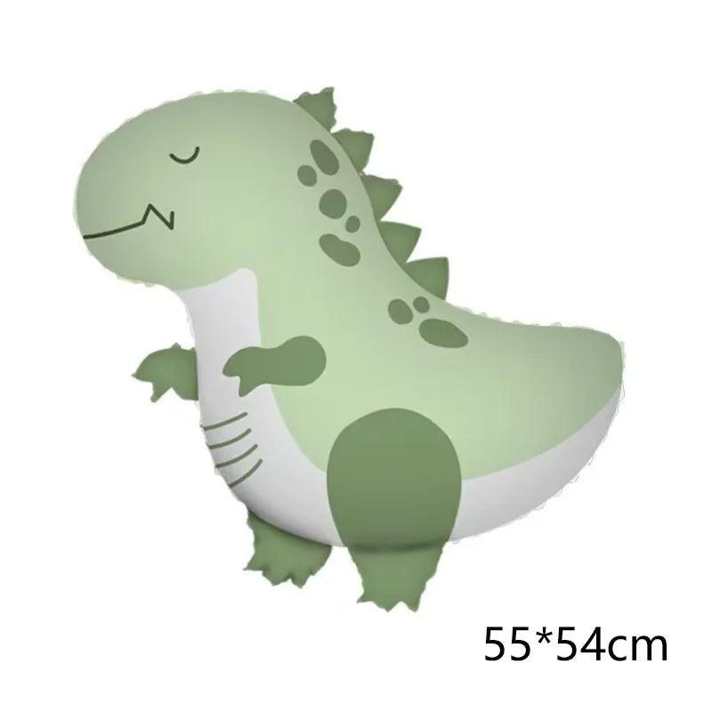 Dino TRex