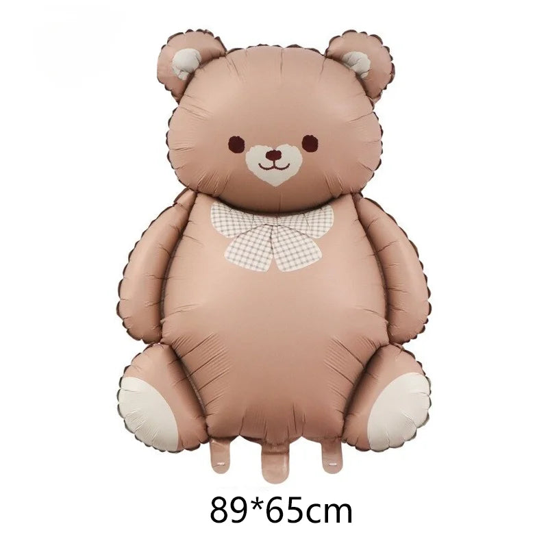 Teddy Bär 65cm