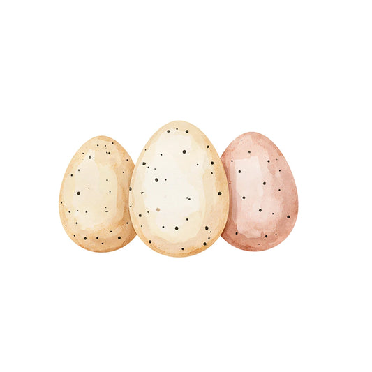 Dinosaurier Aufsteller