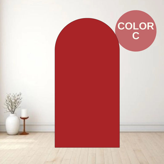 Cherry Hintergrund Bezug