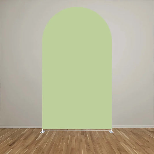 Jungle Animals Hintergrund Bezug