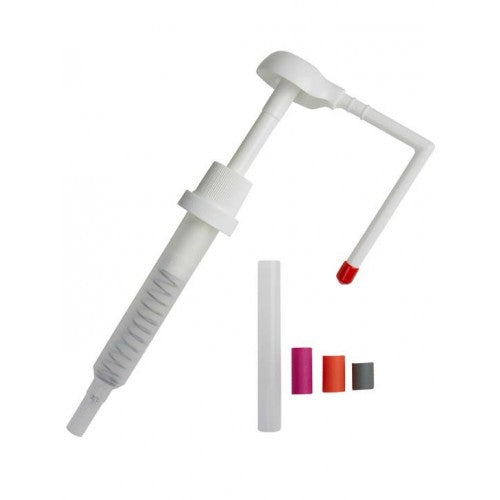 Hi Float Dispenser Pump Kit