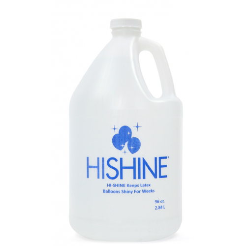 Hi Shine - 2840 ml