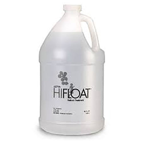 Ultra Hi Float - 2840 ml