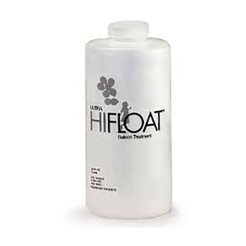 Ultra Hi Float - 710ml