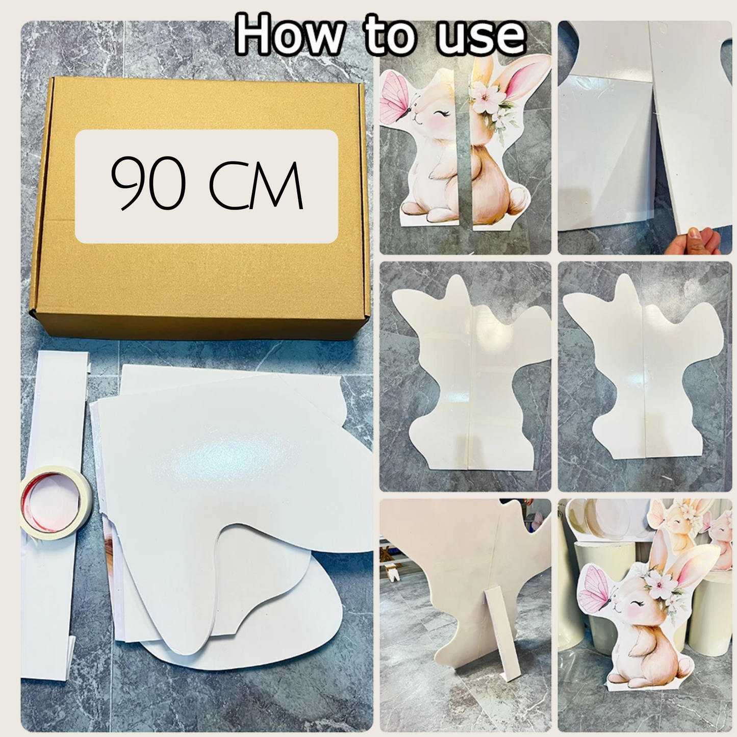 Bagger Aufsteller Baustellen