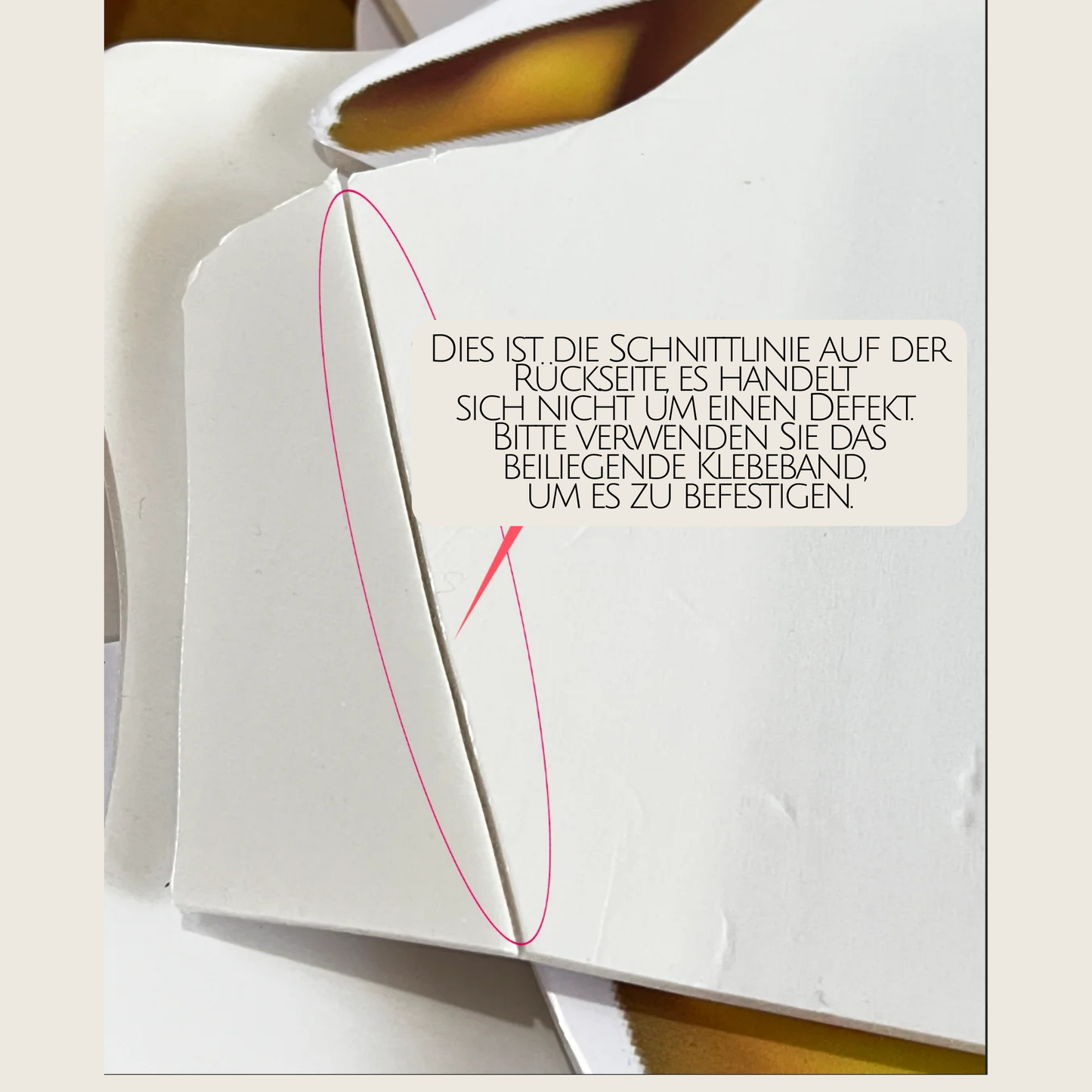 Bagger Aufsteller Baustellen