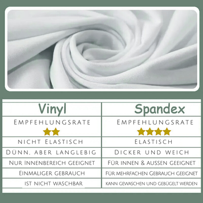 Watermelon Hintergrund Bezug