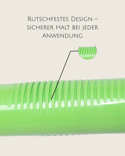 Doppelhub Handpumpe für Luftballons