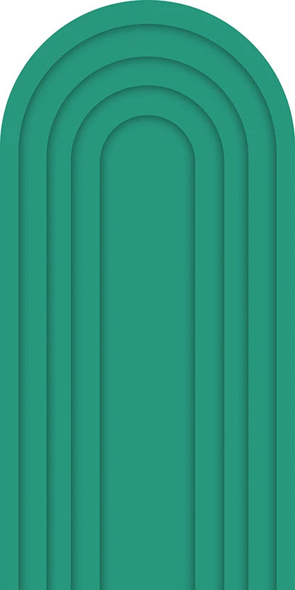 Streifen Hintergrund Bezug