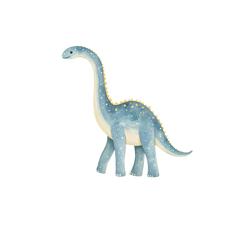 Dinosaurier Aufsteller