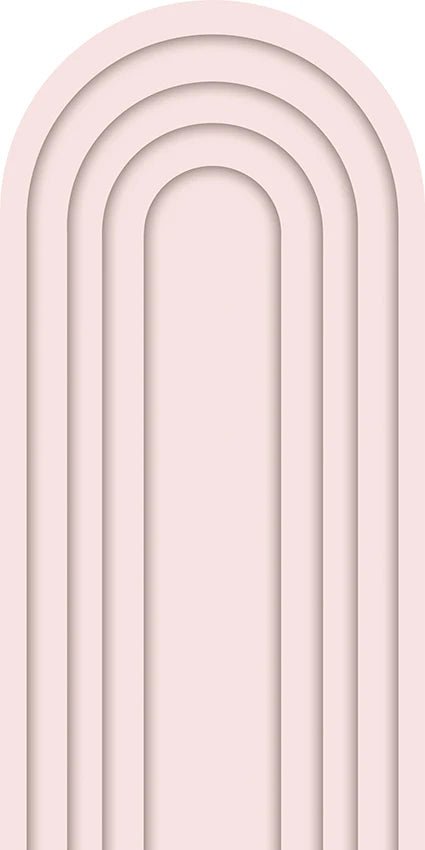 Streifen Hintergrund Bezug