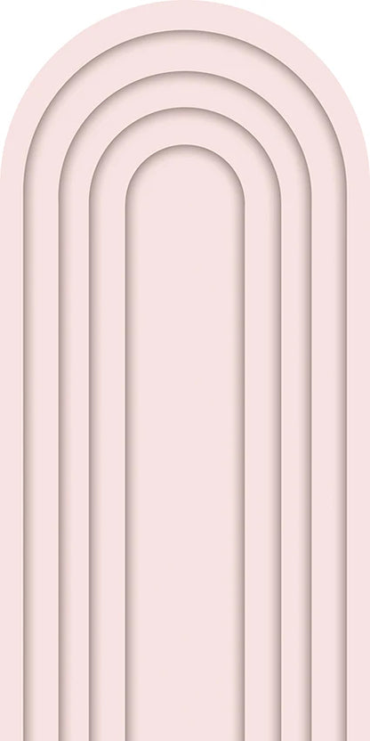 Streifen Hintergrund Bezug