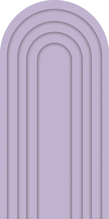 Streifen Hintergrund Bezug