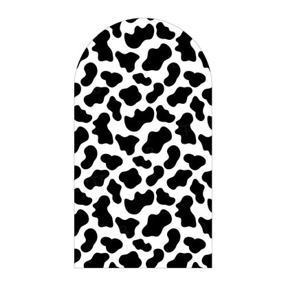 Safari Giraffe Hintergrund bezug