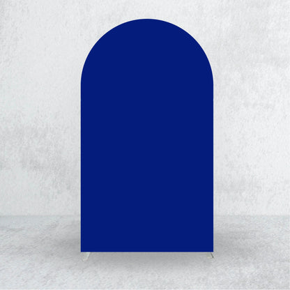 Mosaik HIntergrund Bezug