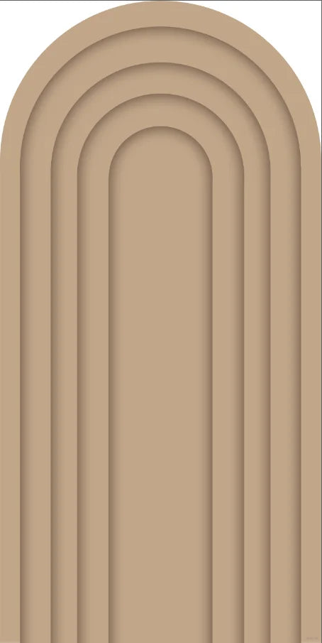 Streifen Hintergrund Bezug