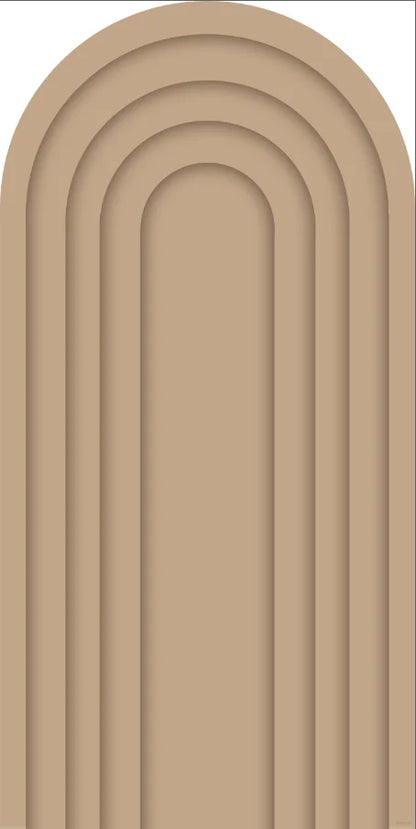 Streifen Hintergrund Bezug