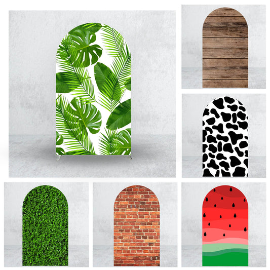 Leaves Holz Themes Hintergrund Bezug
