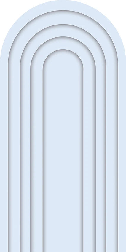 Streifen Hintergrund Bezug
