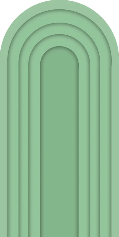 Streifen Hintergrund Bezug