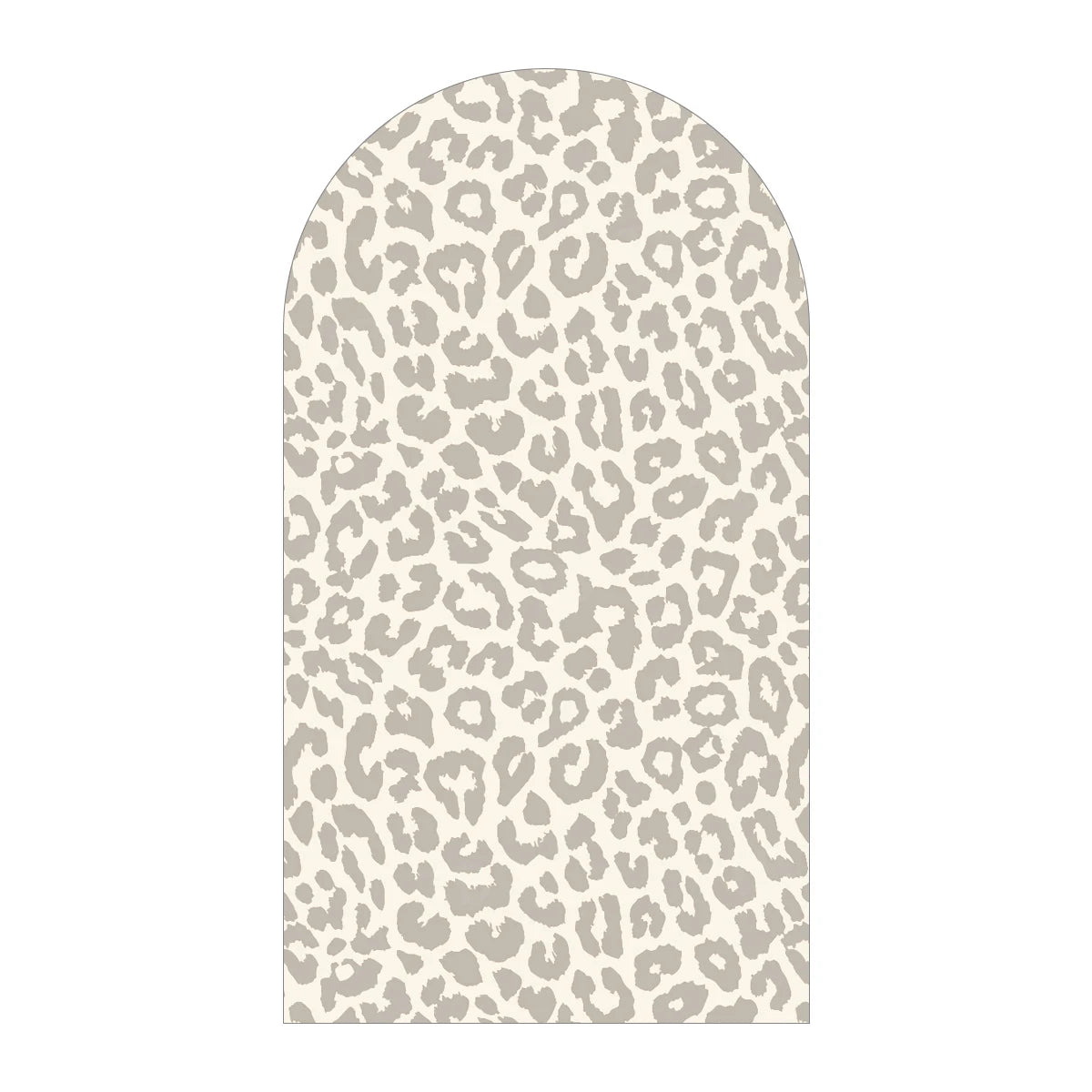 Safari Giraffe Hintergrund bezug