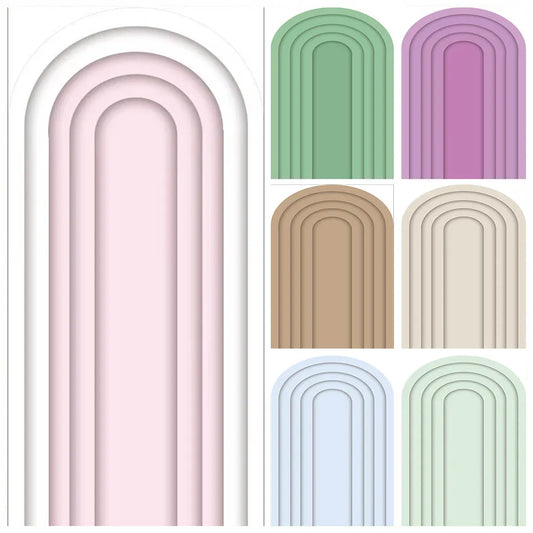 Streifen Hintergrund Bezug