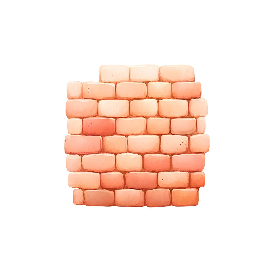 Bagger Aufsteller Baustellen