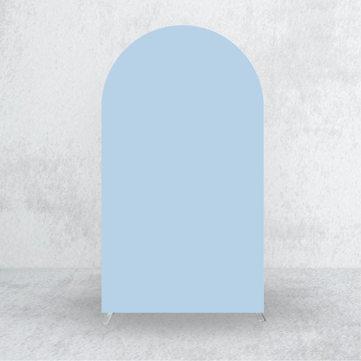 Mosaik HIntergrund Bezug