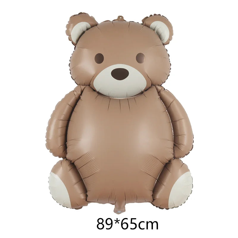 Bär