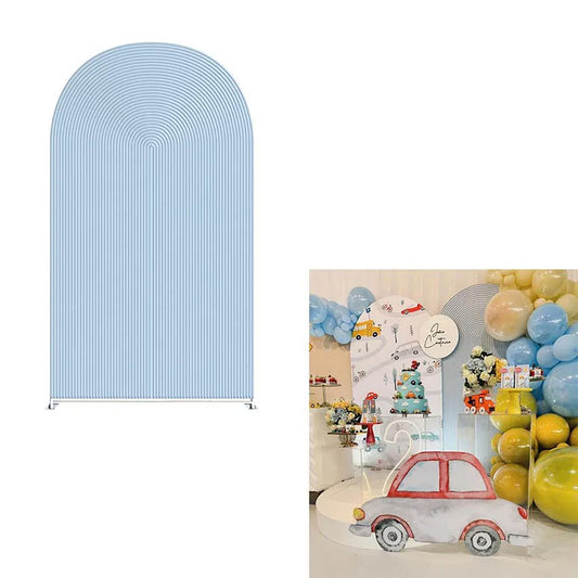 Jungs Auto Hintergrund Bezug