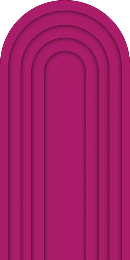Streifen Hintergrund Bezug