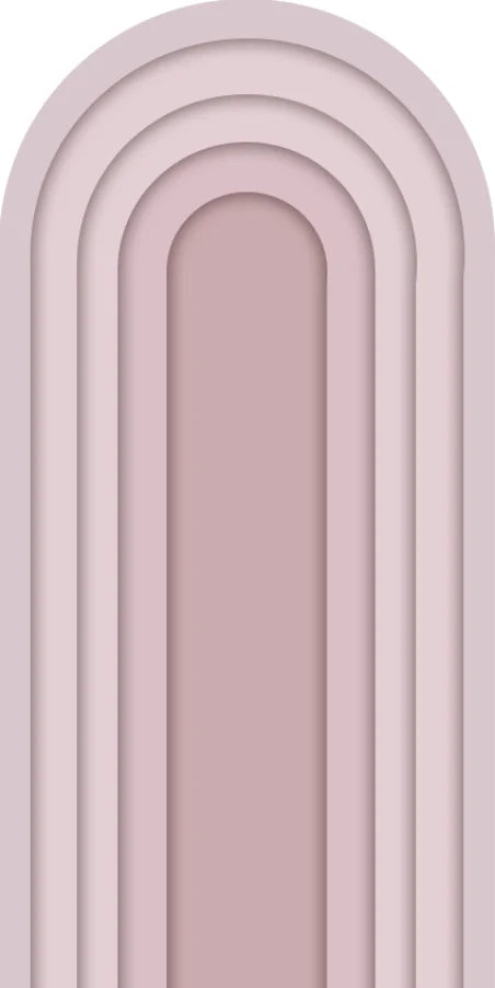 Streifen Hintergrund Bezug