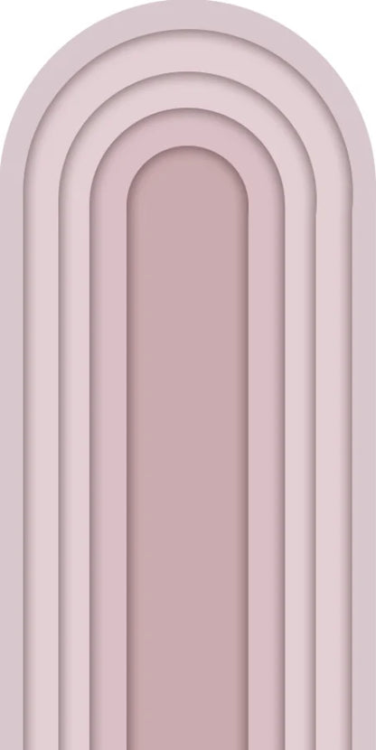 Streifen Hintergrund Bezug