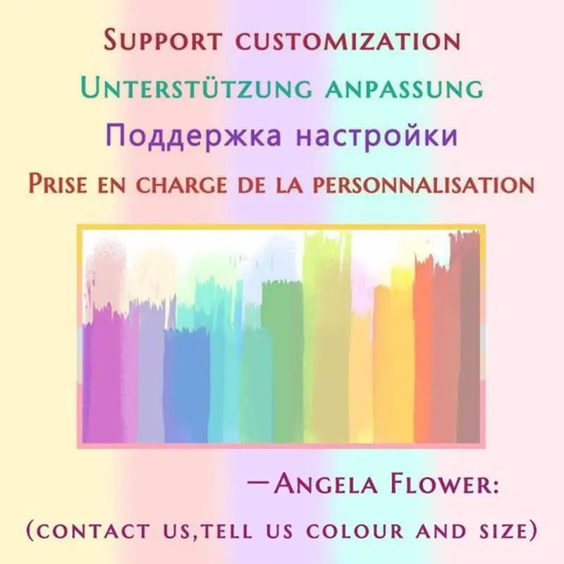 Seidenblumen-Arrangement – vielseitig einsetzbar