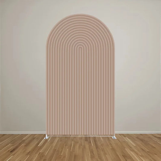 Beige Varianten Hintergrund Bezug