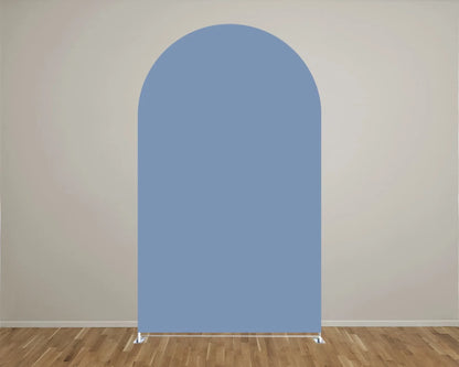 Racing Track Fast ONE Hintergrund Bezug