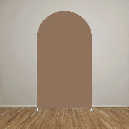 Beige Varianten Hintergrund Bezug
