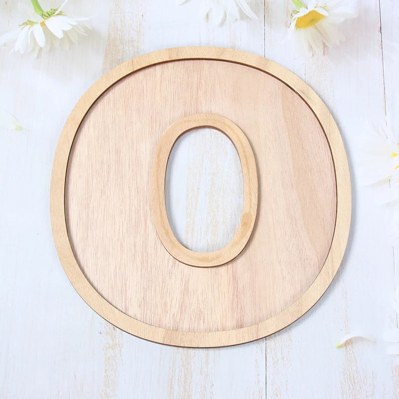 Halloween-Holztablett, Partyteller, Fledermausförmige Palette für Halloween-Dekoration