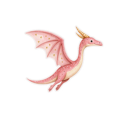 Dinosaurier Aufsteller