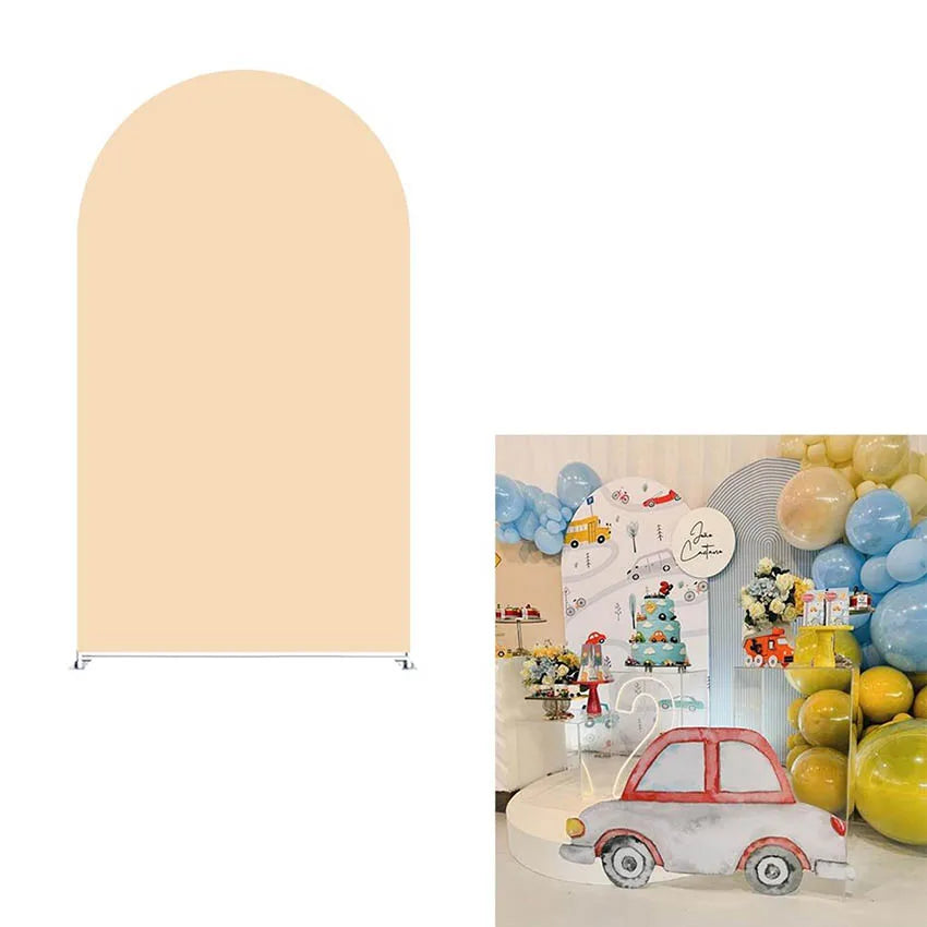 Jungs Auto Hintergrund Bezug