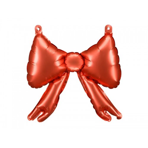 Bows for Garland - 13 inch - 5 St.