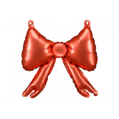 Bows for Garland - 13 inch - 5 St.