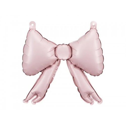 Bows for Garland - 13 inch - 5 St.